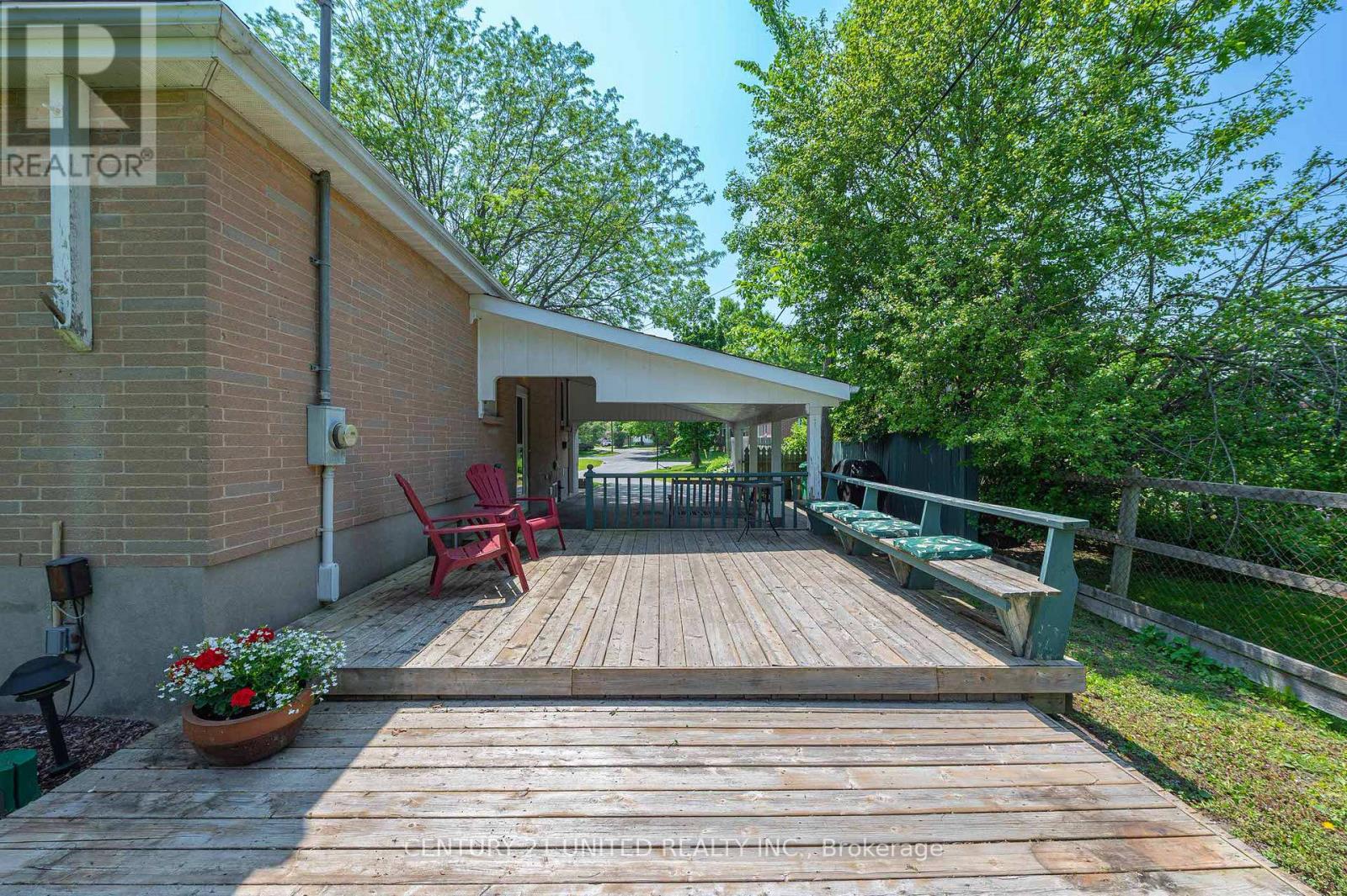 Property at 798 NICHOLLS PLACE image 5