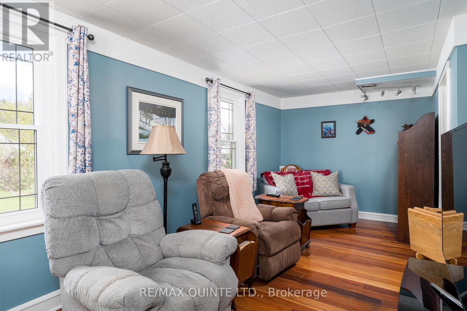 23 Mcclellan Street, Tweed, Ontario  K0K 3J0 - Photo 18 - X12201621