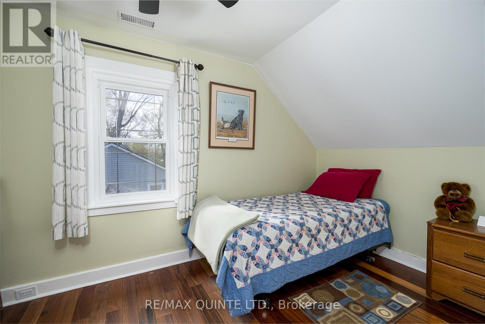 23 Mcclellan Street, Tweed, Ontario  K0K 3J0 - Photo 24 - X12201621