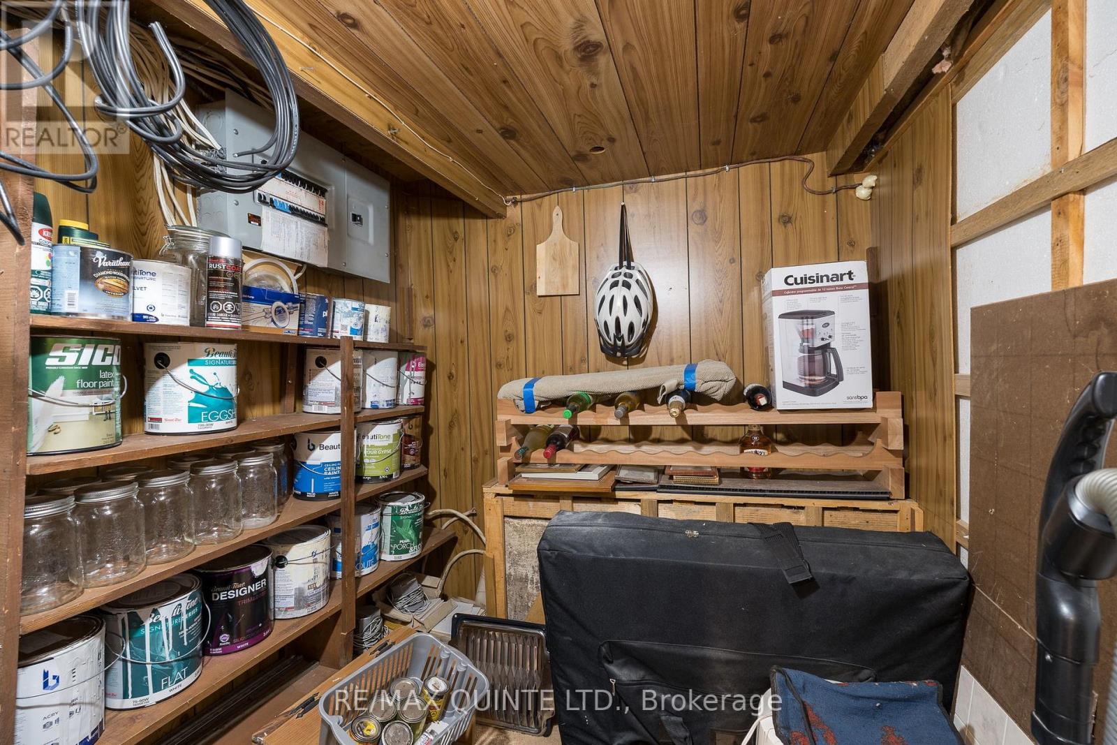 23 Mcclellan Street, Tweed, Ontario  K0K 3J0 - Photo 37 - X12201621