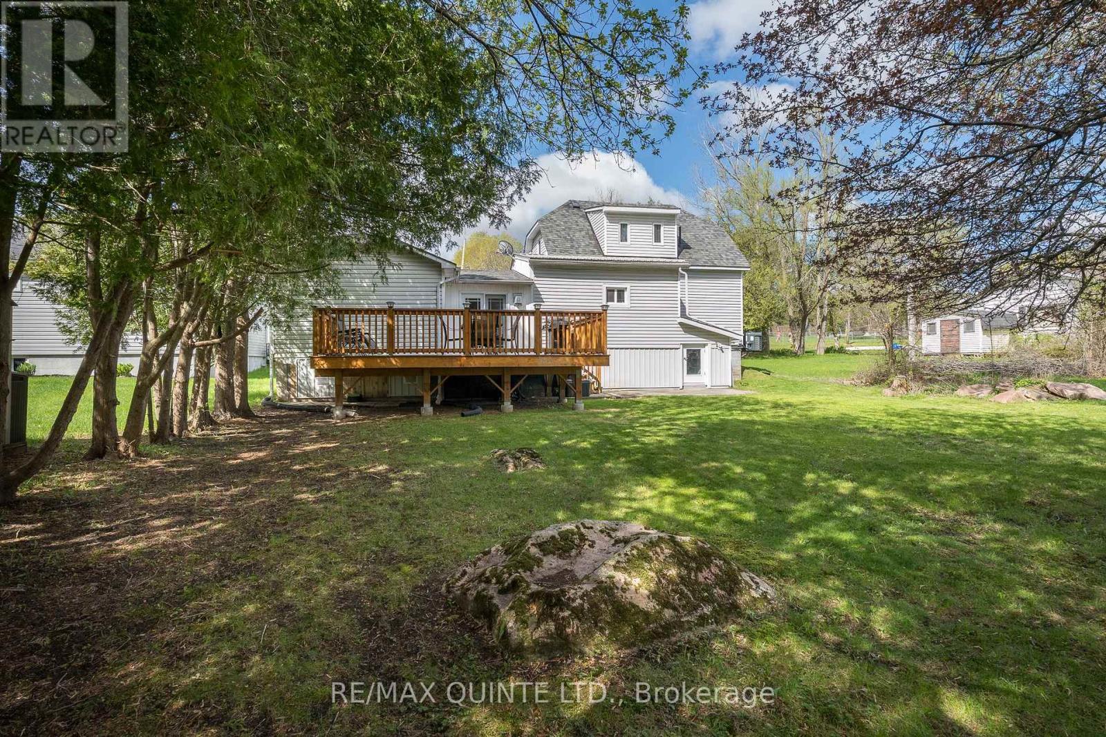 23 Mcclellan Street, Tweed, Ontario  K0K 3J0 - Photo 42 - X12201621