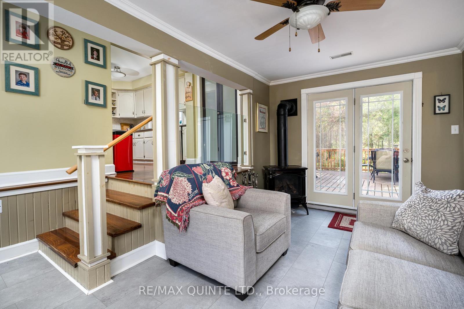 23 Mcclellan Street, Tweed, Ontario  K0K 3J0 - Photo 8 - X12201621