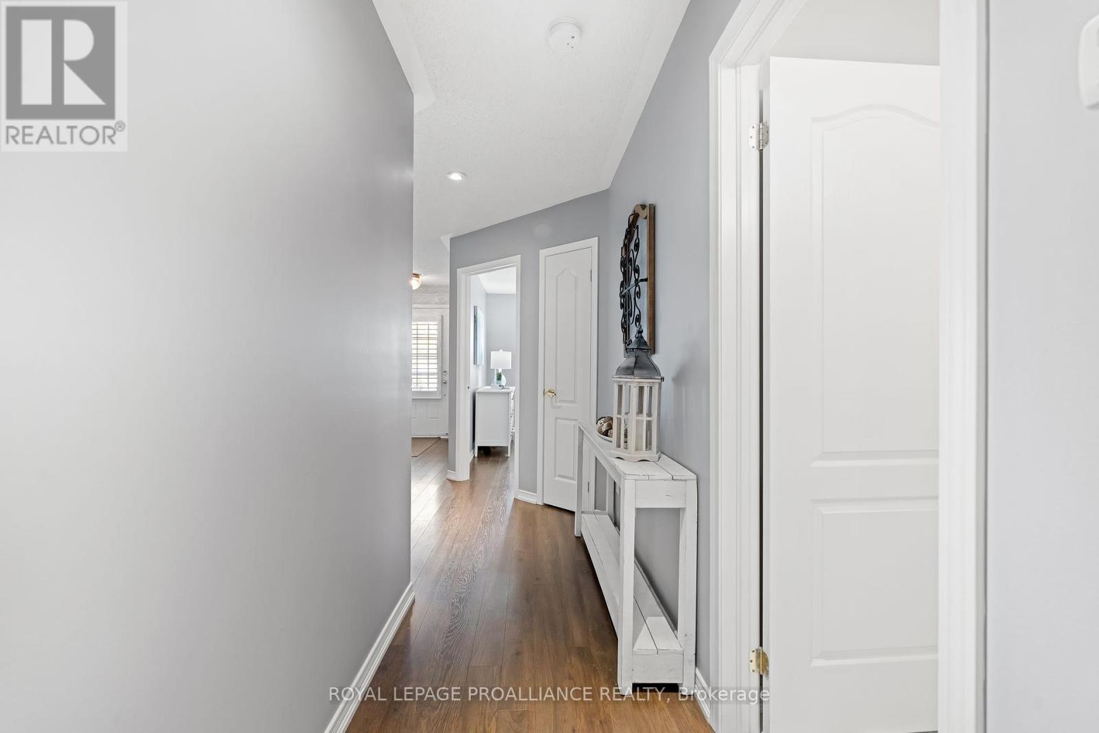 699 Henderson Drive, Cobourg, Ontario  K9A 0J1 - Photo 13 - X12201680