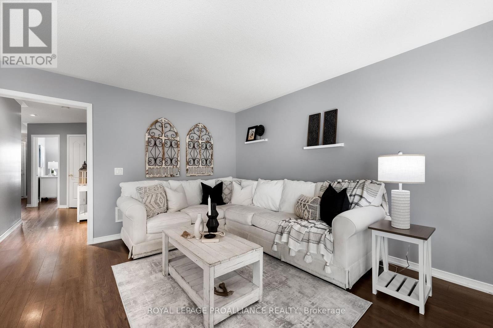 699 Henderson Drive, Cobourg, Ontario  K9A 0J1 - Photo 16 - X12201680