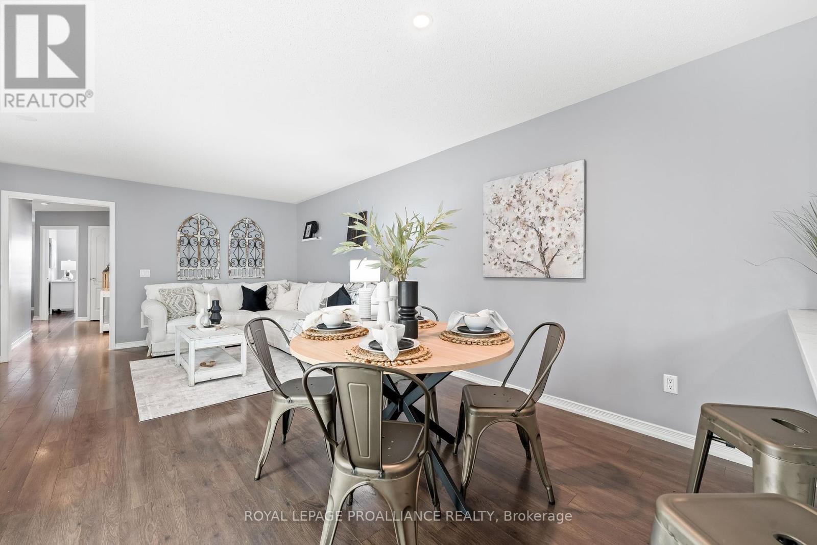 699 Henderson Drive, Cobourg, Ontario  K9A 0J1 - Photo 21 - X12201680