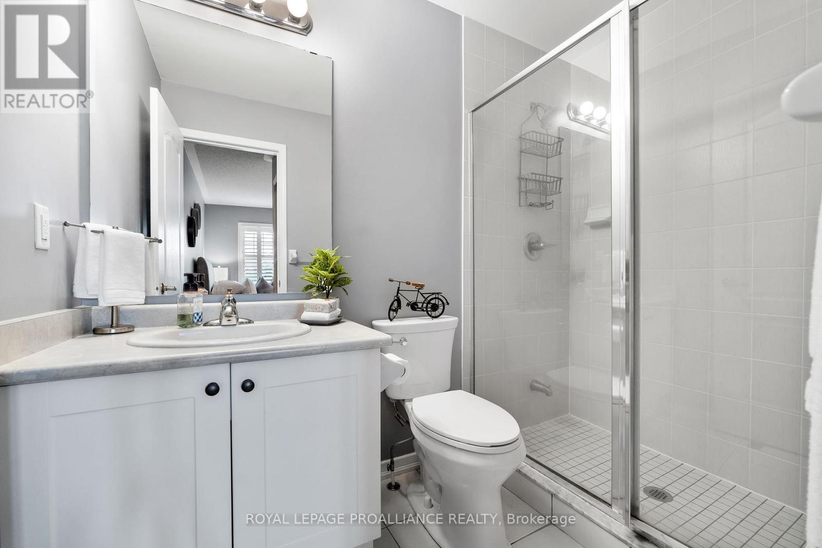 699 Henderson Drive, Cobourg, Ontario  K9A 0J1 - Photo 29 - X12201680
