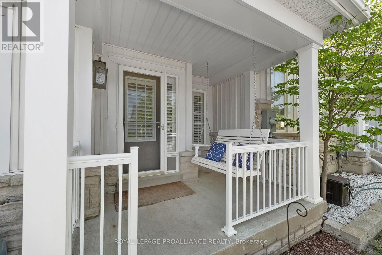 699 Henderson Drive, Cobourg, Ontario  K9A 0J1 - Photo 8 - X12201680