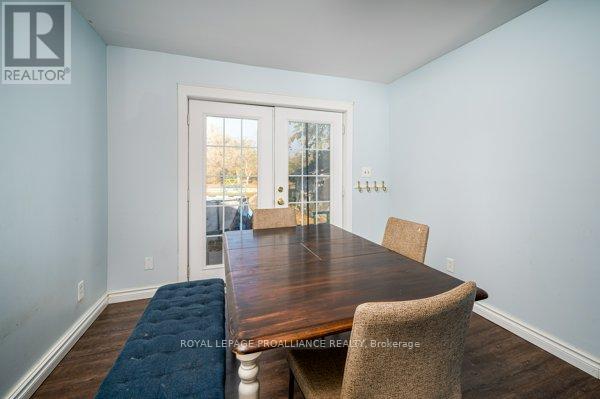 722 Trenton-Frankford Road, Quinte West (Sidney Ward), Ontario  K8V 5P6 - Photo 12 - X12201714