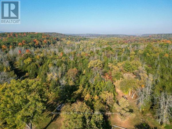 722 Trenton-Frankford Road, Quinte West, Ontario  K8V 5P6 - Photo 35 - X12201714