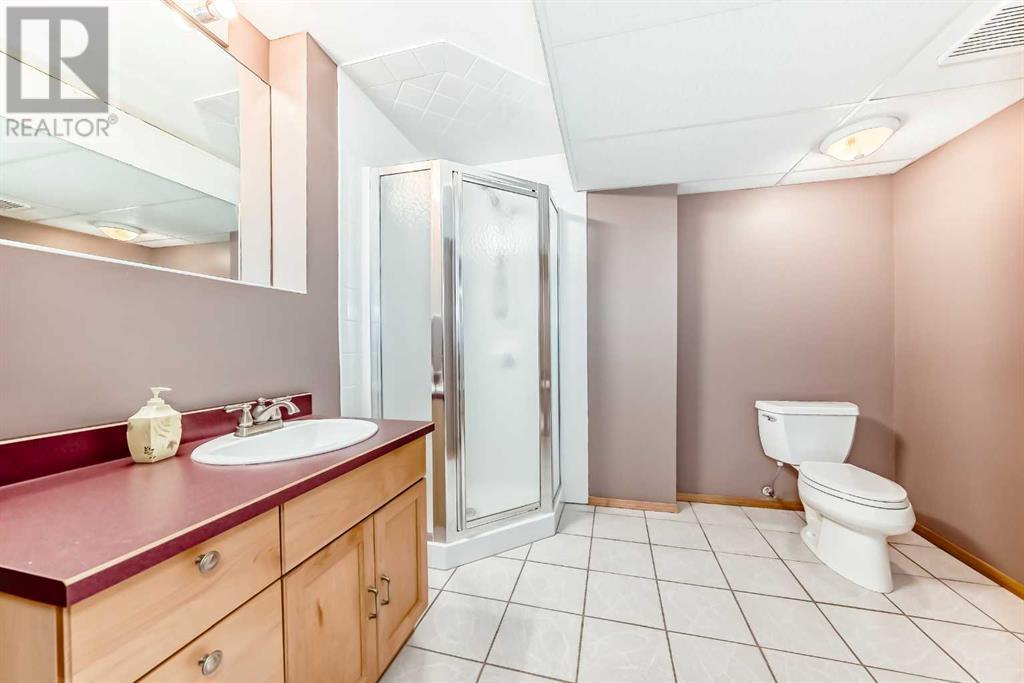 209 Patterson Hill Sw, Calgary, Alberta  T3H 3J2 - Photo 34 - A2214569