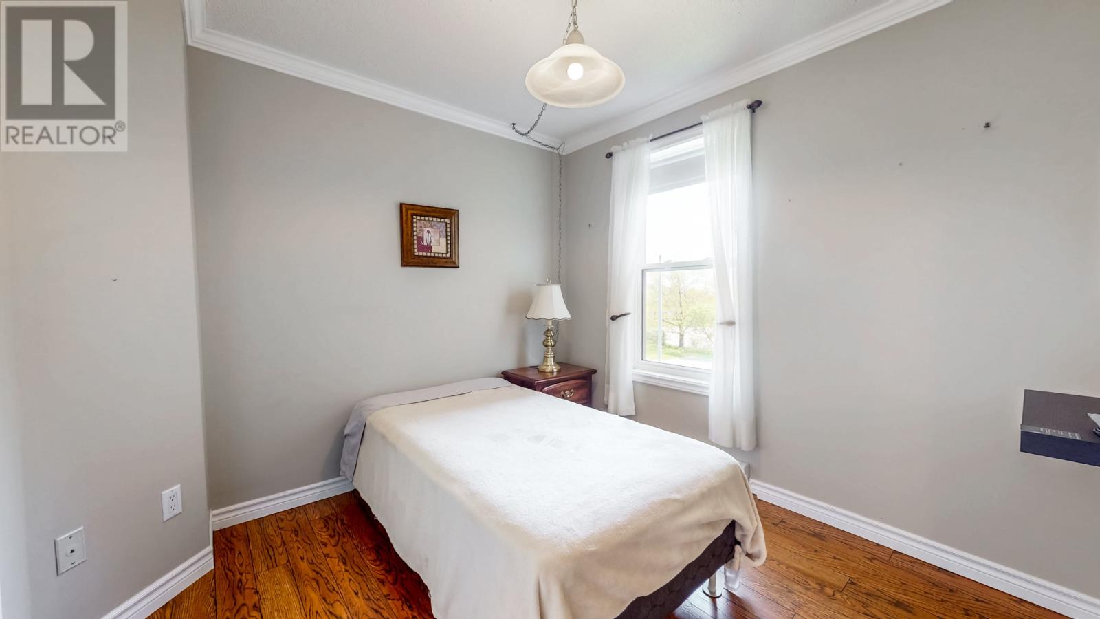 134 Portugal Cove Road Unit#312, St. John's, Newfoundland & Labrador  A1B 2N2 - Photo 15 - 1286096