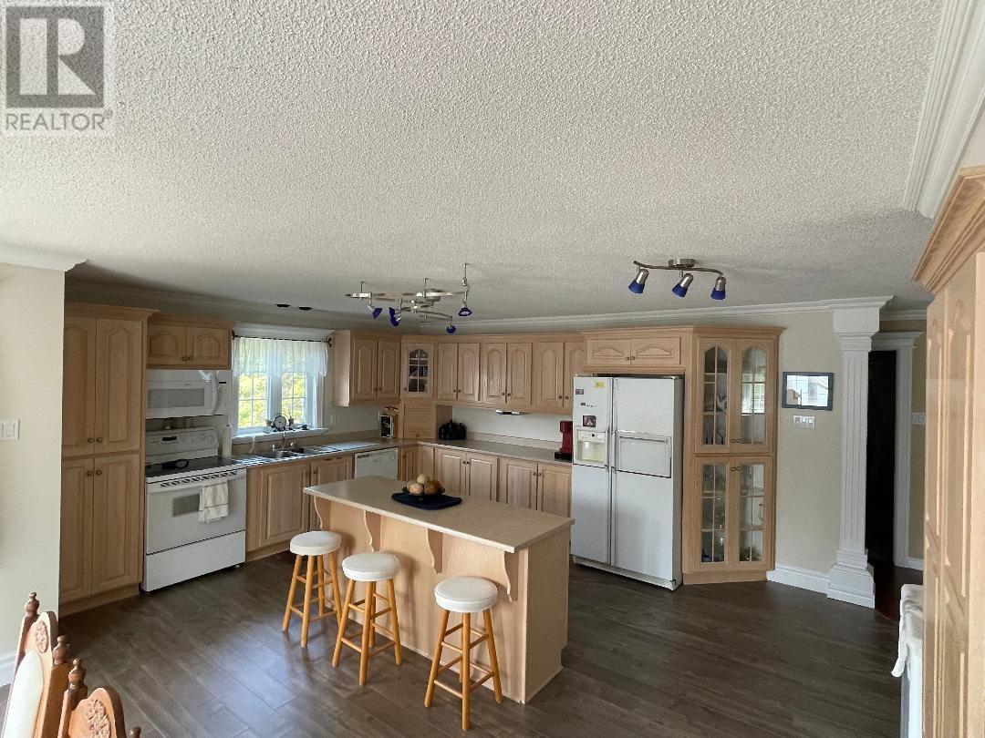 1 Rowsellville Road, Roberts Arm, Newfoundland & Labrador  A0J 1R0 - Photo 10 - 1286095