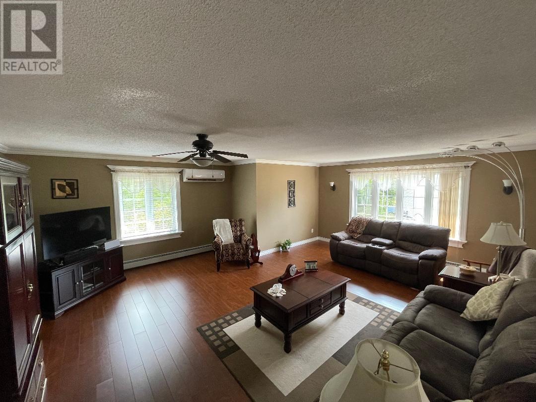 1 Rowsellville Road, Roberts Arm, Newfoundland & Labrador  A0J 1R0 - Photo 12 - 1286095