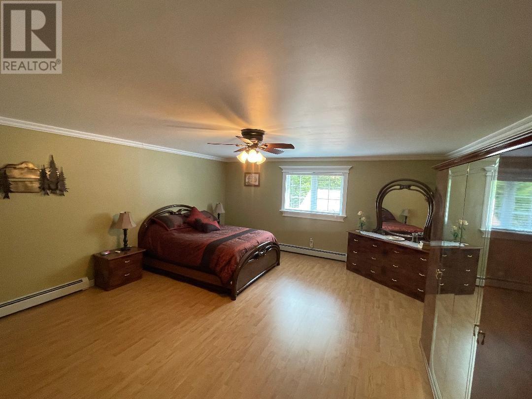 1 Rowsellville Road, Roberts Arm, Newfoundland & Labrador  A0J 1R0 - Photo 13 - 1286095