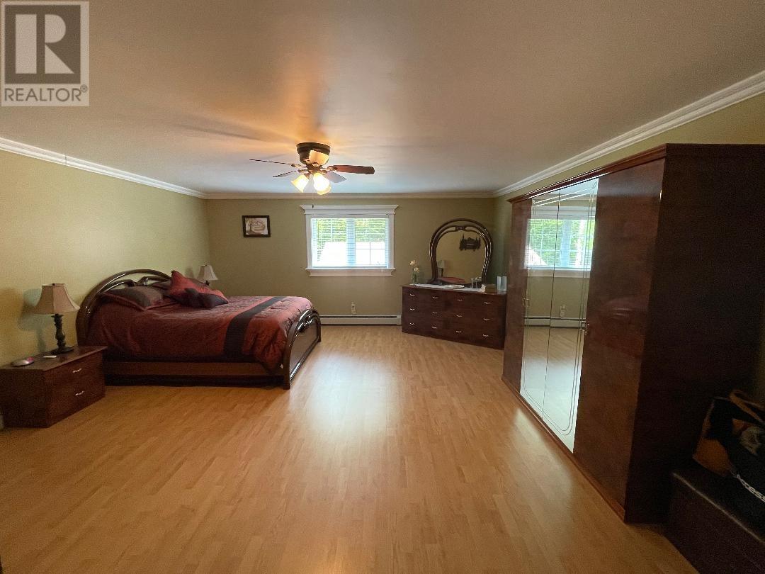 1 Rowsellville Road, Roberts Arm, Newfoundland & Labrador  A0J 1R0 - Photo 14 - 1286095