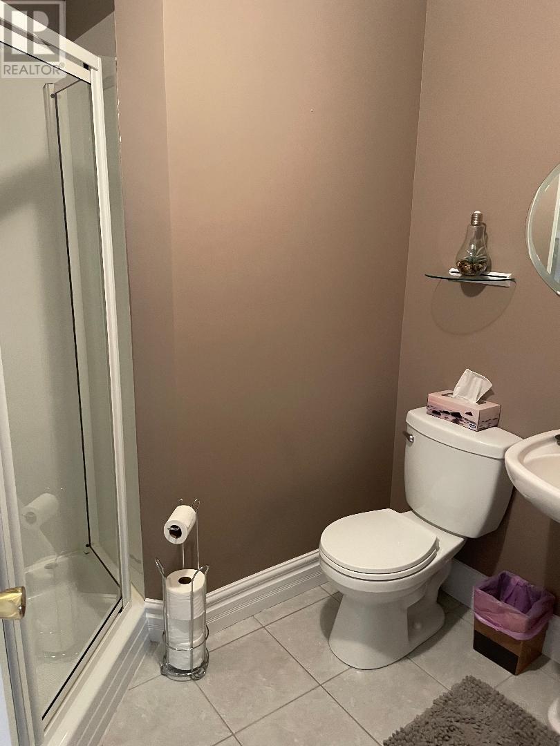 1 Rowsellville Road, Roberts Arm, Newfoundland & Labrador  A0J 1R0 - Photo 16 - 1286095