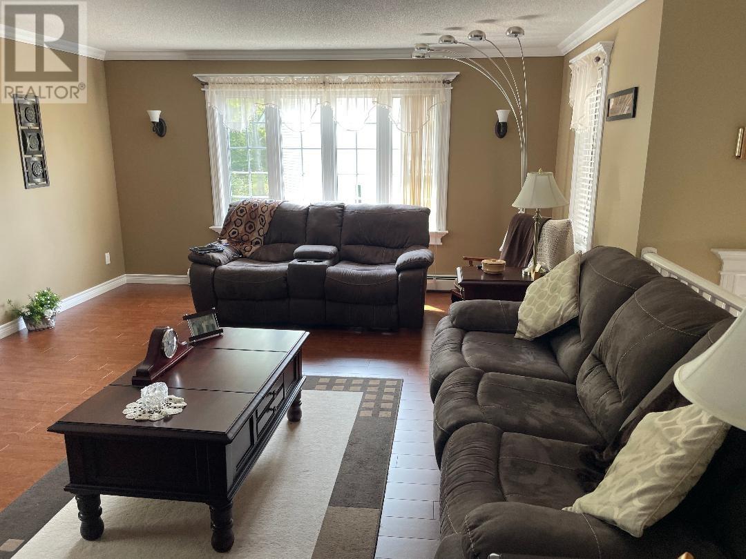 1 Rowsellville Road, Roberts Arm, Newfoundland & Labrador  A0J 1R0 - Photo 5 - 1286095