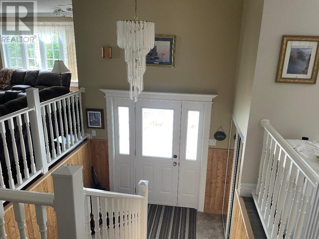 1 Rowsellville Road, Roberts Arm, Newfoundland & Labrador  A0J 1R0 - Photo 6 - 1286095