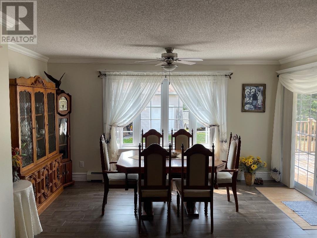 1 Rowsellville Road, Roberts Arm, Newfoundland & Labrador  A0J 1R0 - Photo 8 - 1286095