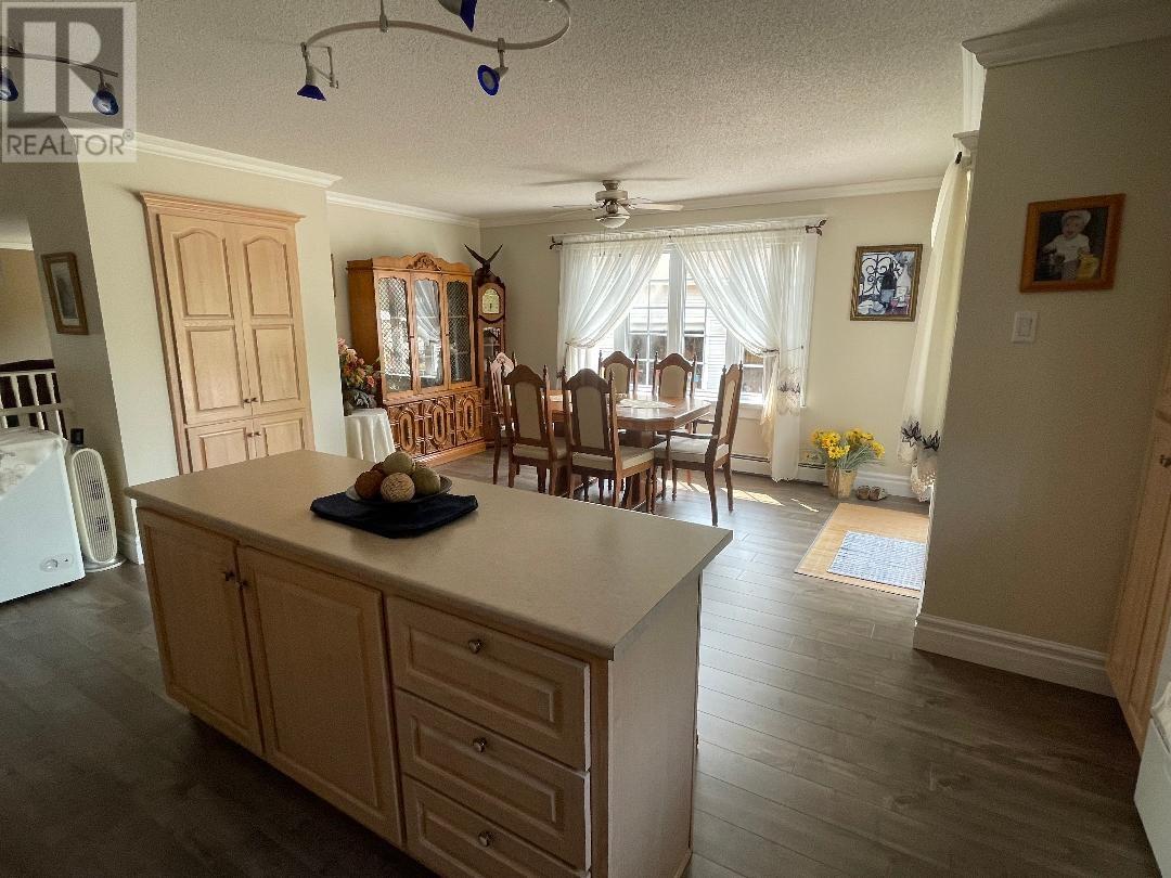 1 Rowsellville Road, Roberts Arm, Newfoundland & Labrador  A0J 1R0 - Photo 11 - 1286092