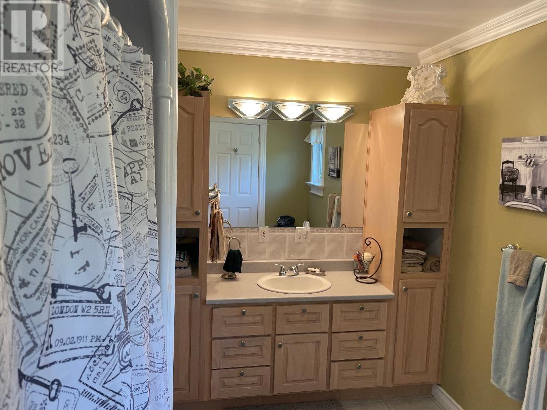 1 Rowsellville Road, Roberts Arm, Newfoundland & Labrador  A0J 1R0 - Photo 15 - 1286092