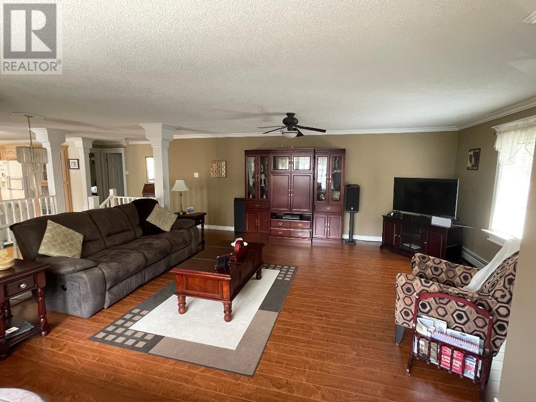 1 Rowsellville Road, Roberts Arm, Newfoundland & Labrador  A0J 1R0 - Photo 4 - 1286092