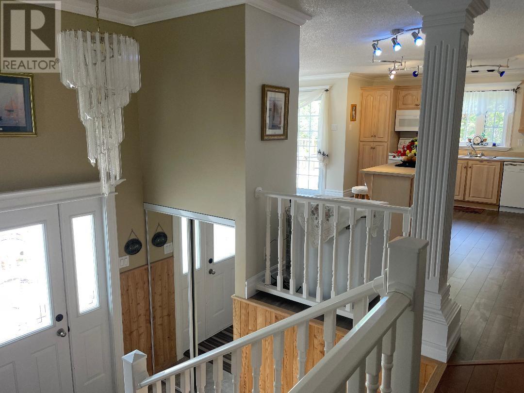 1 Rowsellville Road, Roberts Arm, Newfoundland & Labrador  A0J 1R0 - Photo 7 - 1286092