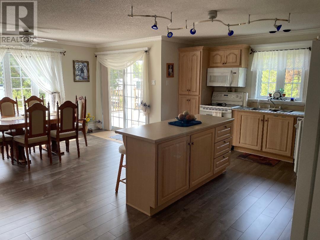 1 Rowsellville Road, Roberts Arm, Newfoundland & Labrador  A0J 1R0 - Photo 9 - 1286092