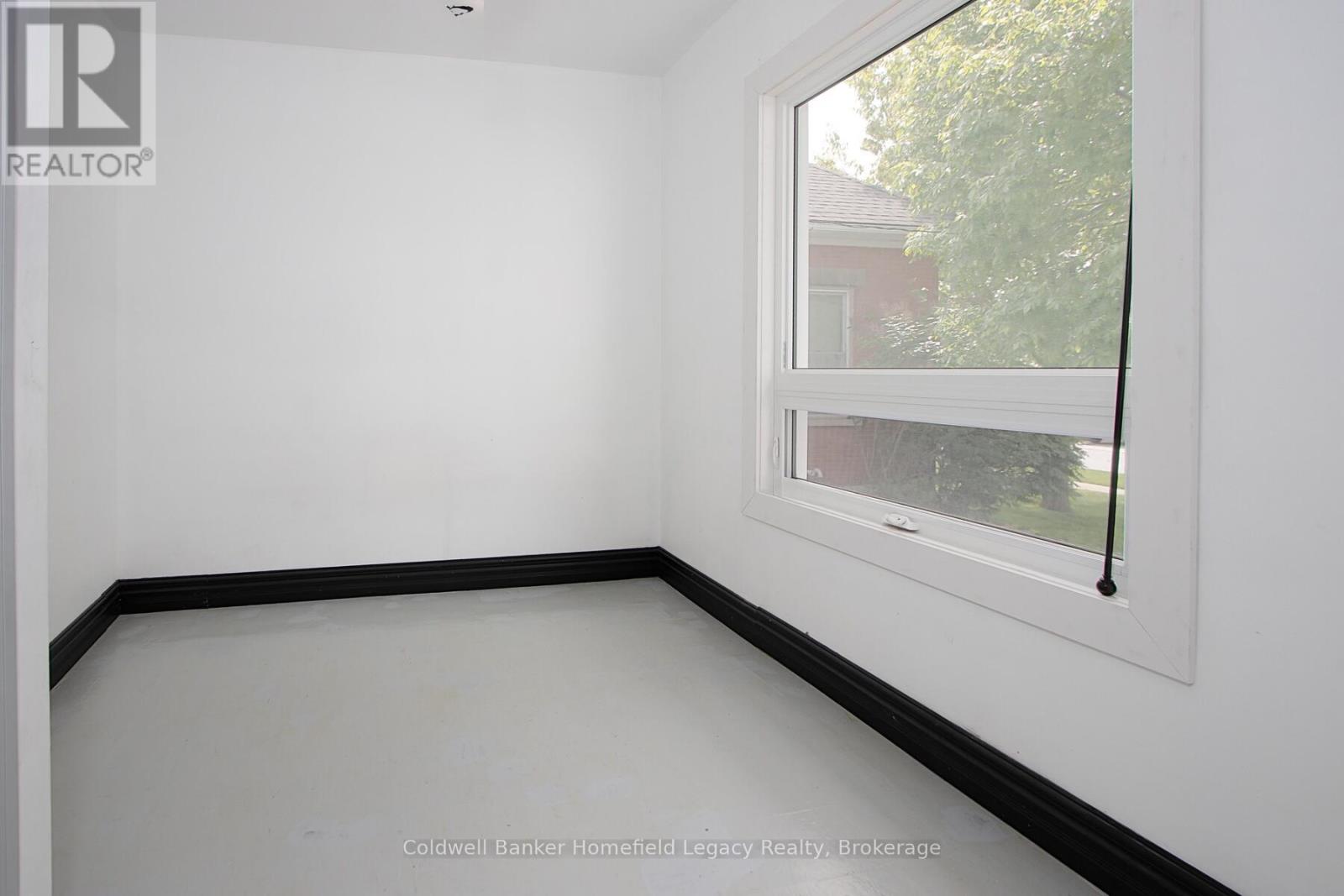 173 Water Street S, St. Marys, Ontario  N4X 1A6 - Photo 13 - X12201537