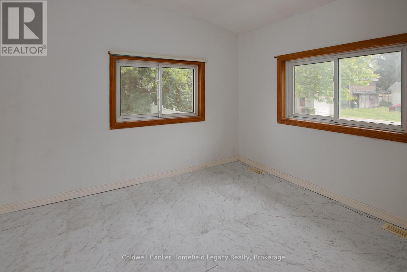 173 Water Street S, St. Marys, Ontario  N4X 1A6 - Photo 15 - X12201537