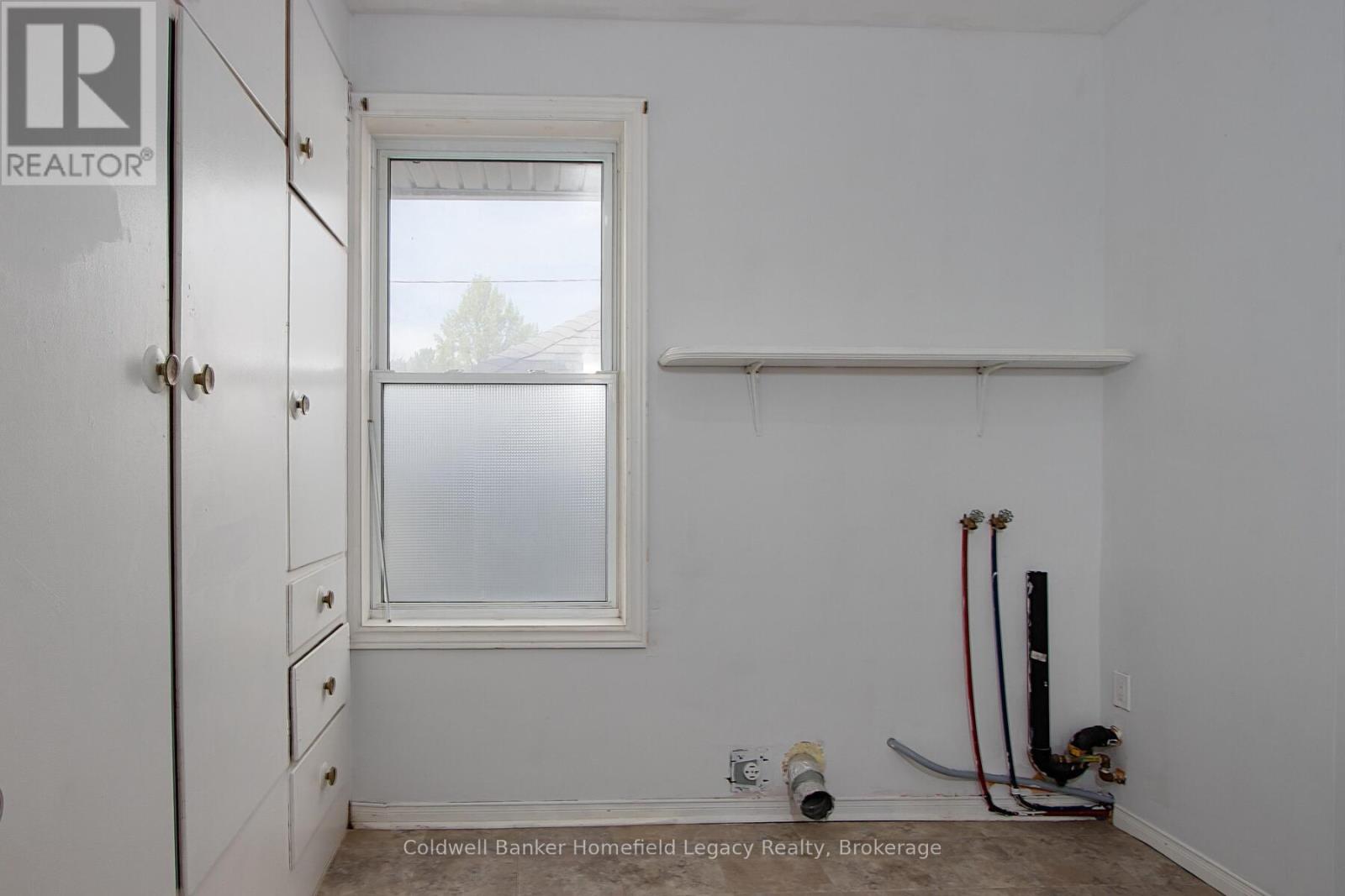 173 Water Street S, St. Marys, Ontario  N4X 1A6 - Photo 20 - X12201537