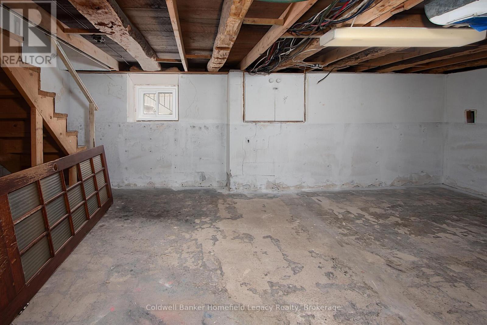 173 Water Street S, St. Marys, Ontario  N4X 1A6 - Photo 22 - X12201537