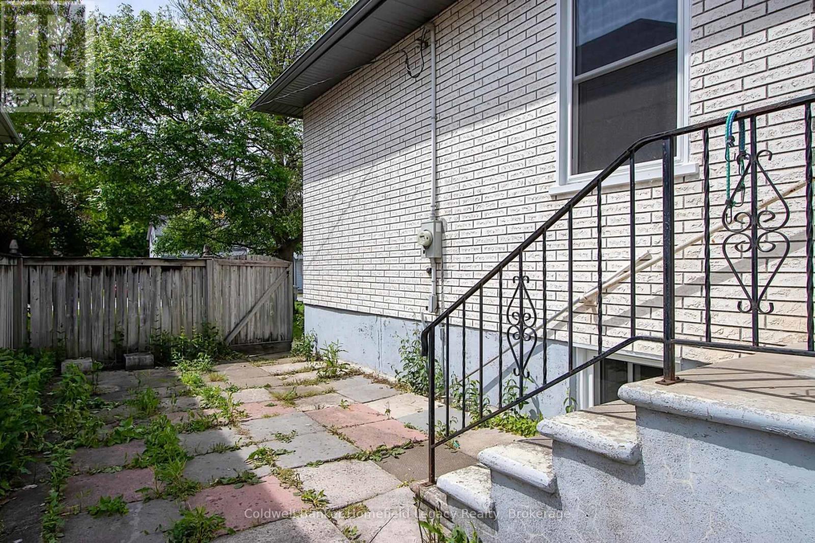 173 Water Street S, St. Marys, Ontario  N4X 1A6 - Photo 24 - X12201537
