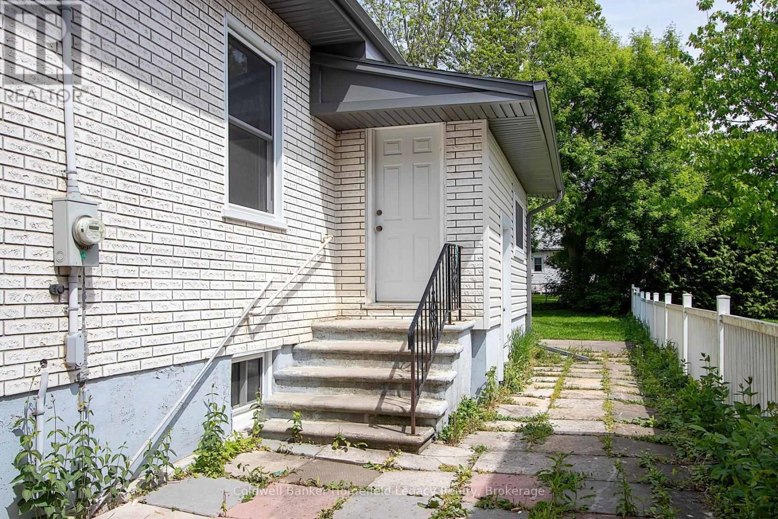 173 Water Street S, St. Marys, Ontario  N4X 1A6 - Photo 25 - X12201537