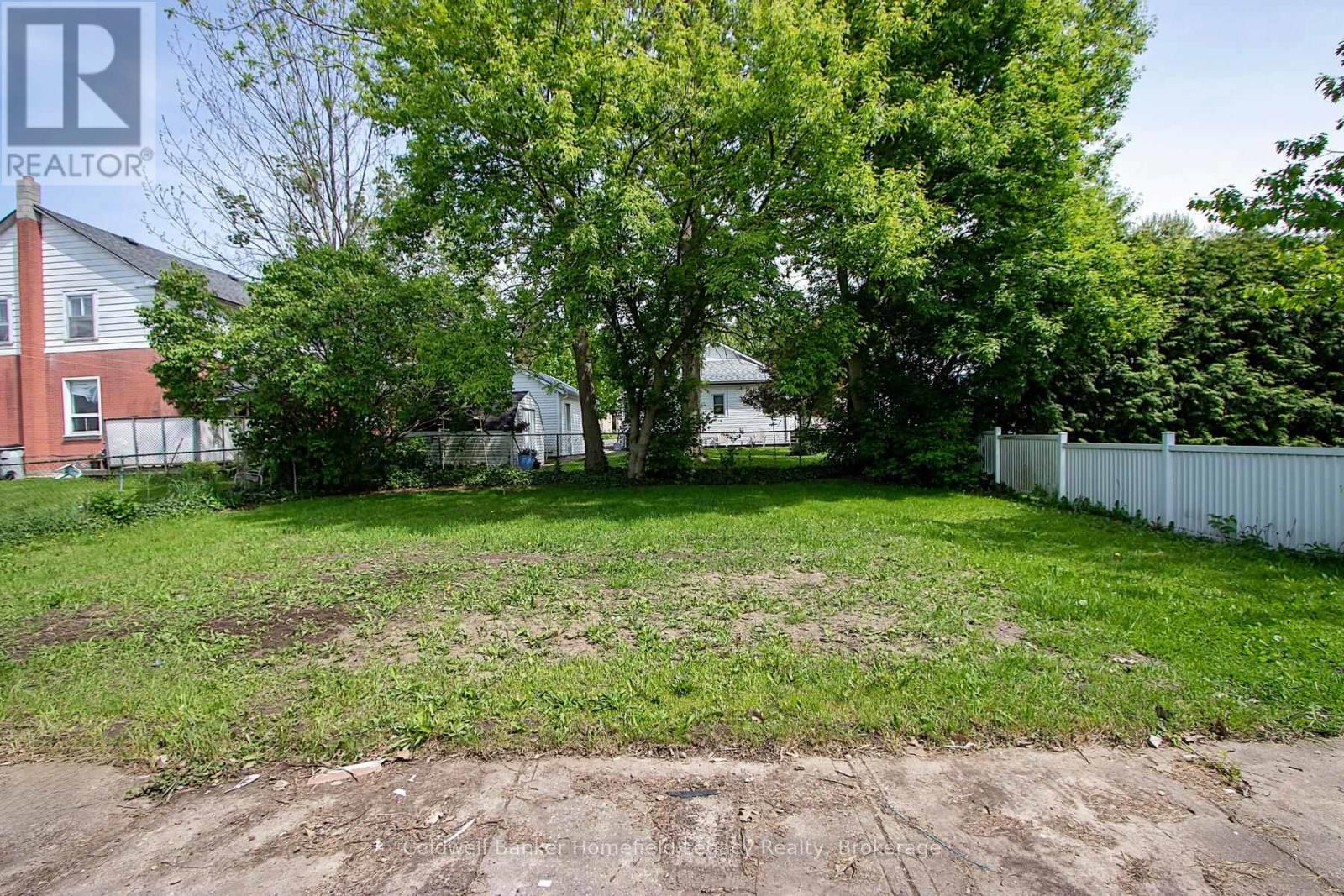 173 Water Street S, St. Marys, Ontario  N4X 1A6 - Photo 27 - X12201537