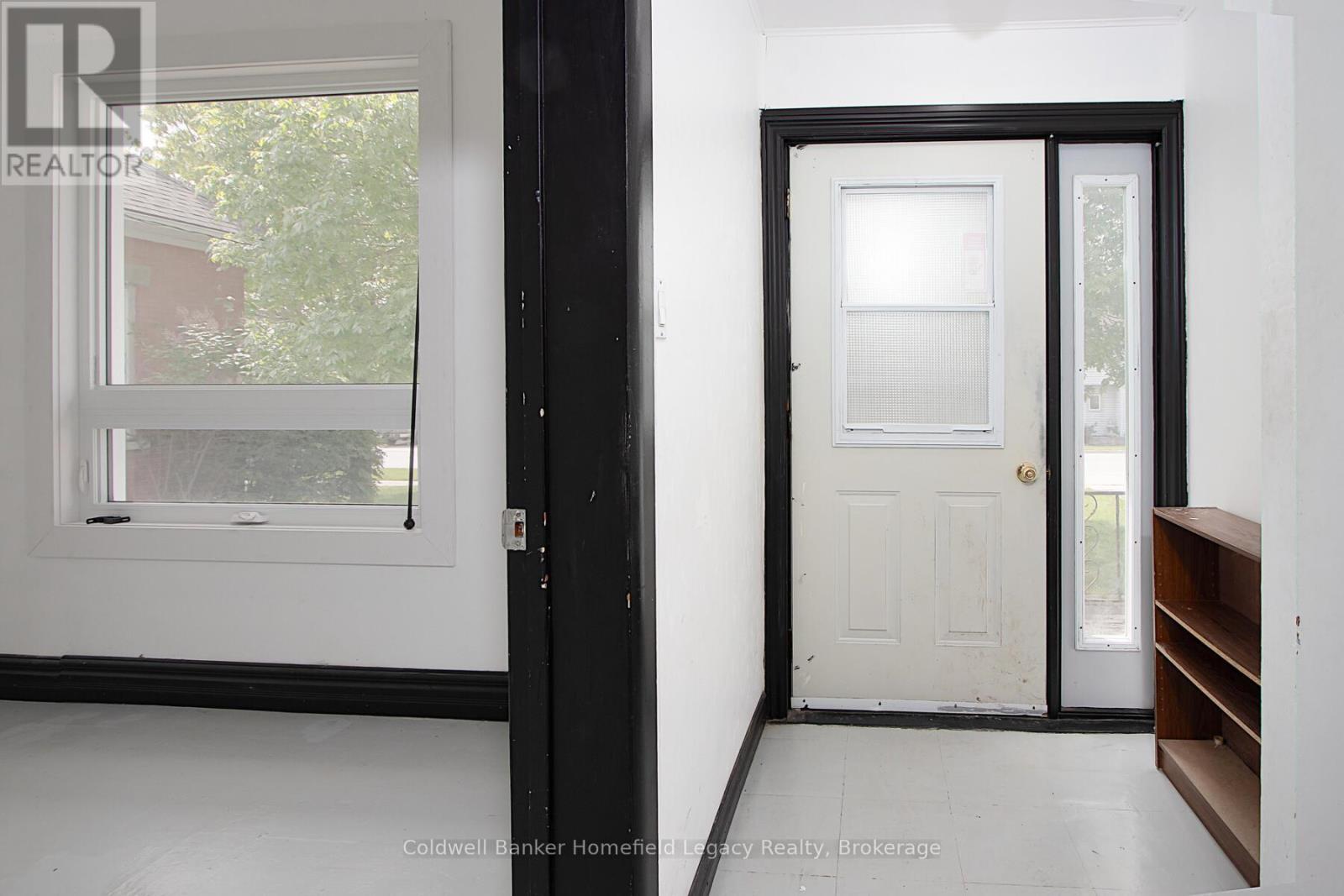 173 Water Street S, St. Marys, Ontario  N4X 1A6 - Photo 5 - X12201537