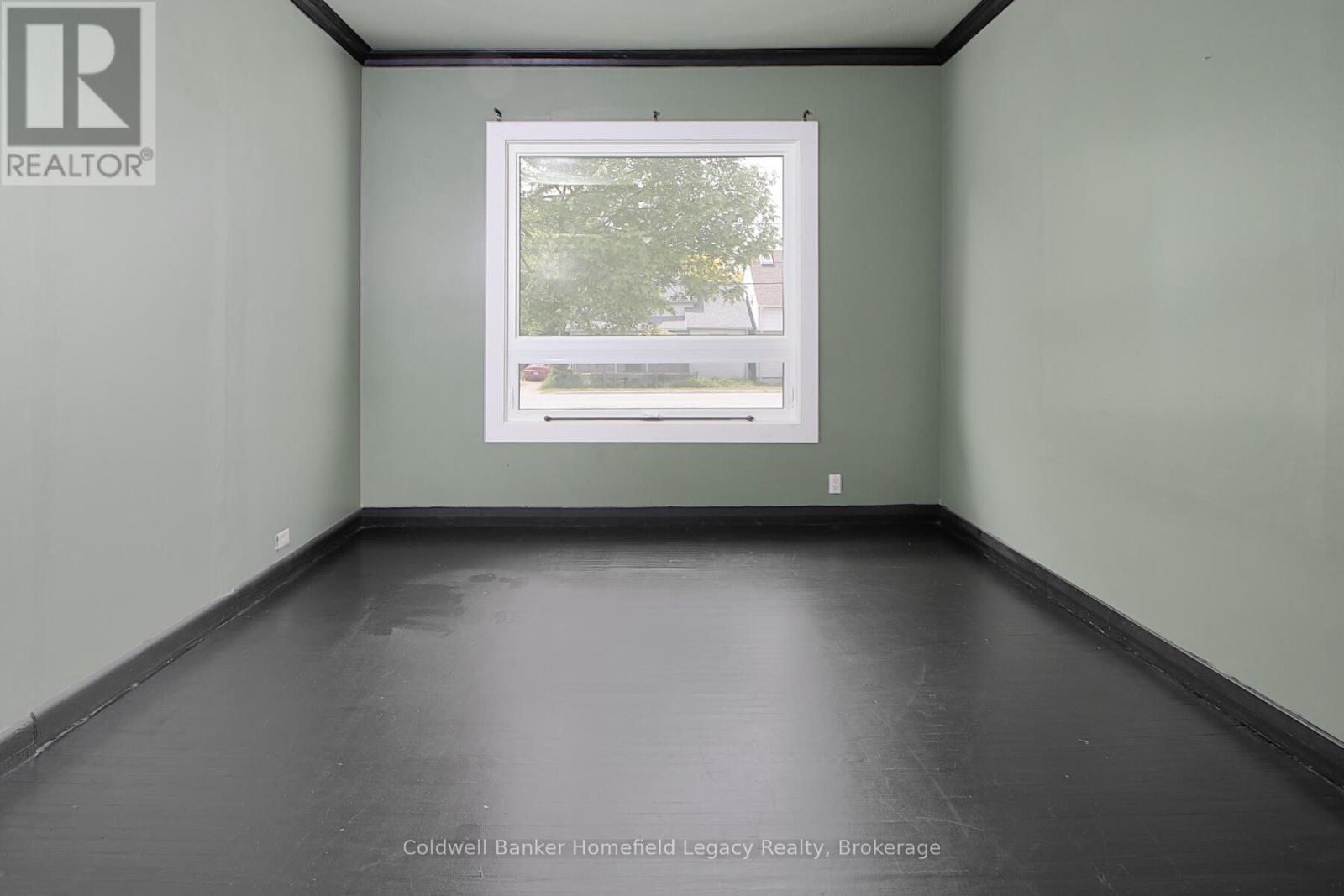 173 Water Street S, St. Marys, Ontario  N4X 1A6 - Photo 6 - X12201537