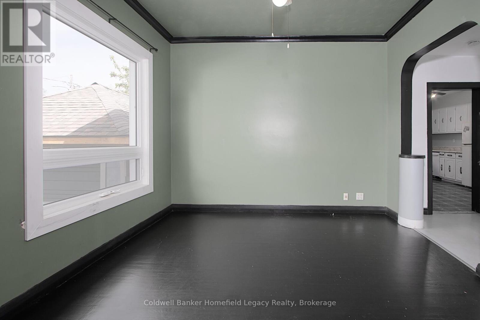 173 Water Street S, St. Marys, Ontario  N4X 1A6 - Photo 7 - X12201537