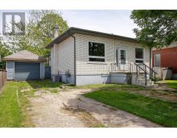 173 WATER STREET S, St. Marys, Ontario