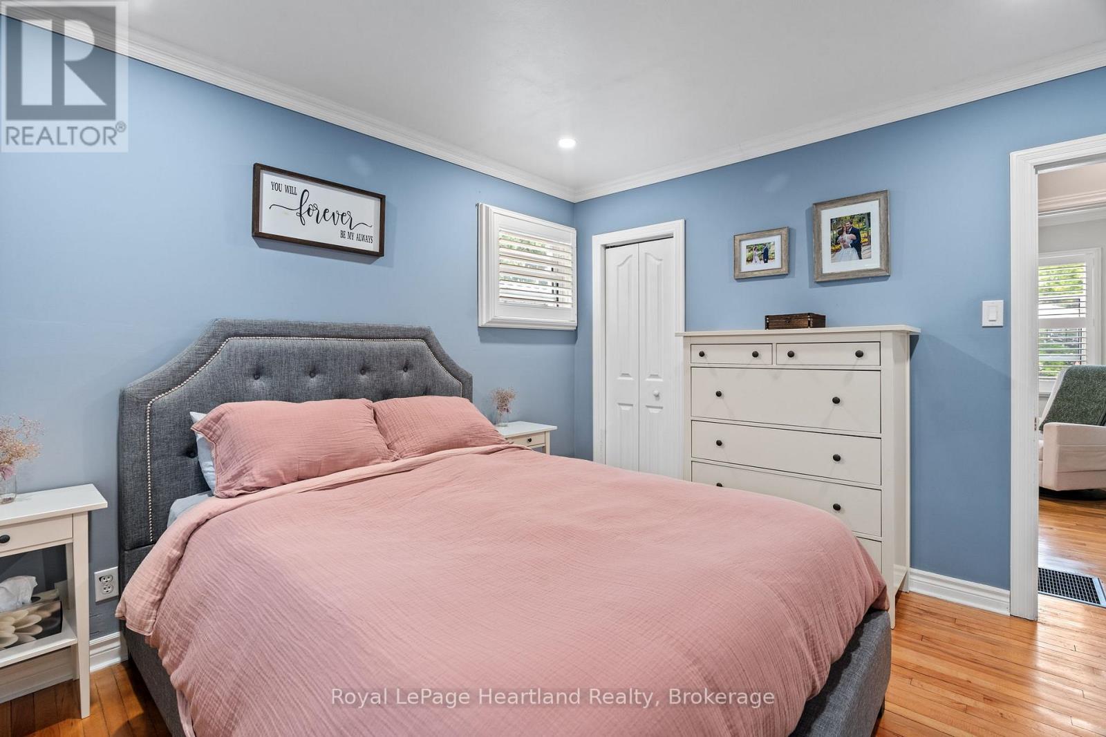 26 Cherry Street, Stratford, Ontario  N5A 2E8 - Photo 18 - X12201543