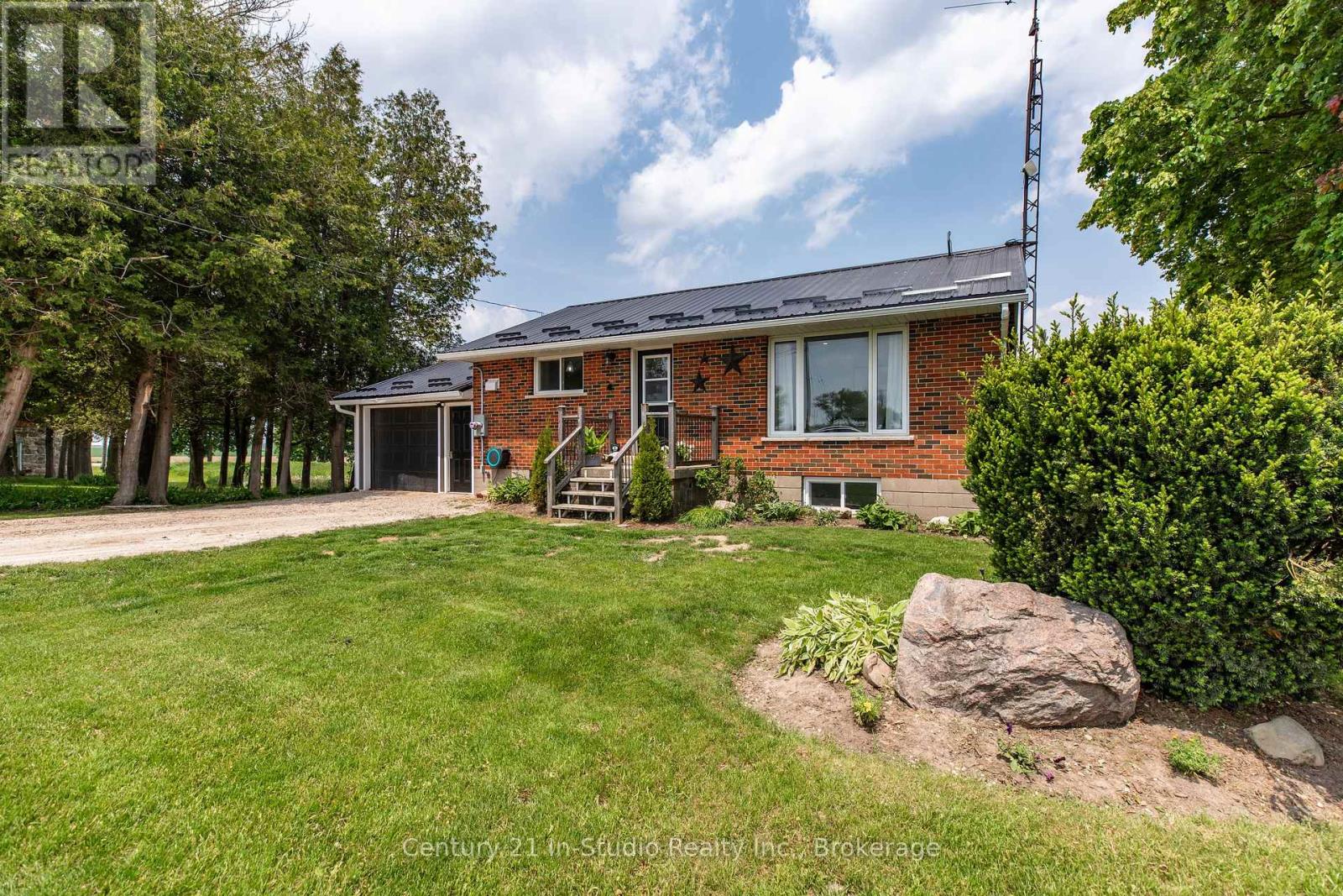8404 WELLINGTON ROAD 15 ROAD, Wellington North, Ontario