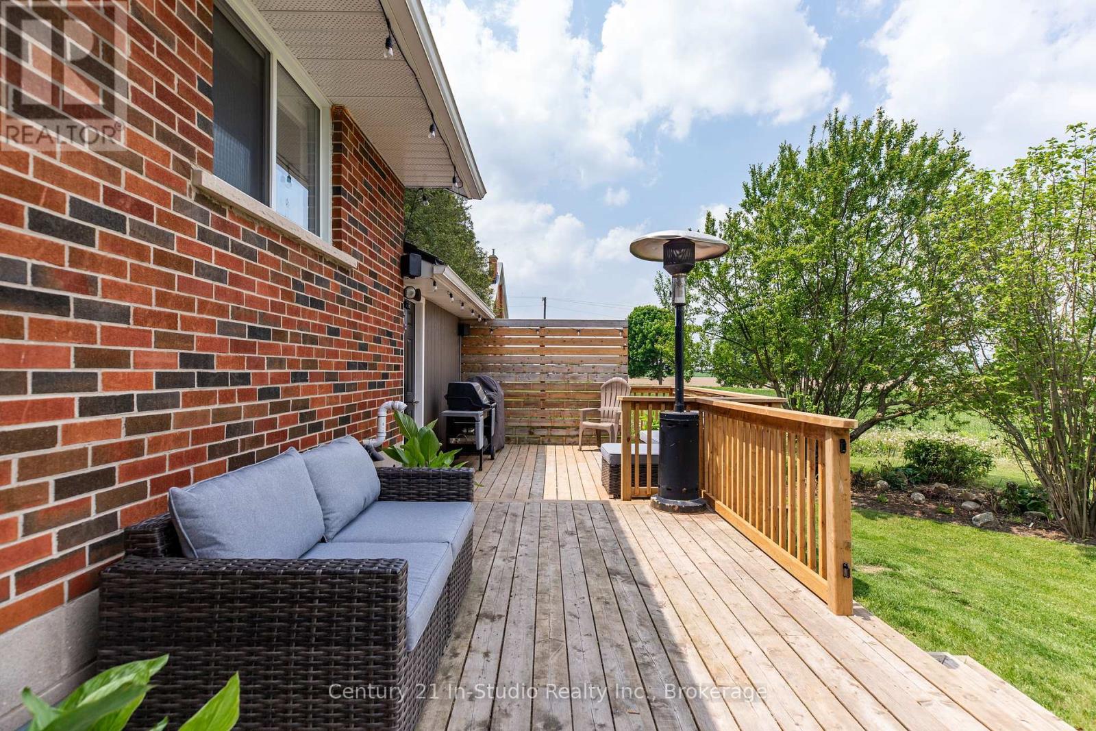 8404 Wellington Road 15 Road, Wellington North, Ontario N0G 1N0 - Photo 13 - X12201592