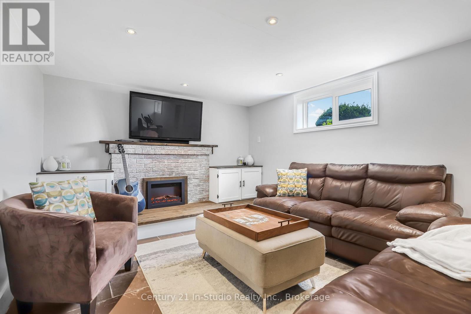 8404 Wellington Road 15 Road, Wellington North, Ontario N0G 1N0 - Photo 37 - X12201592