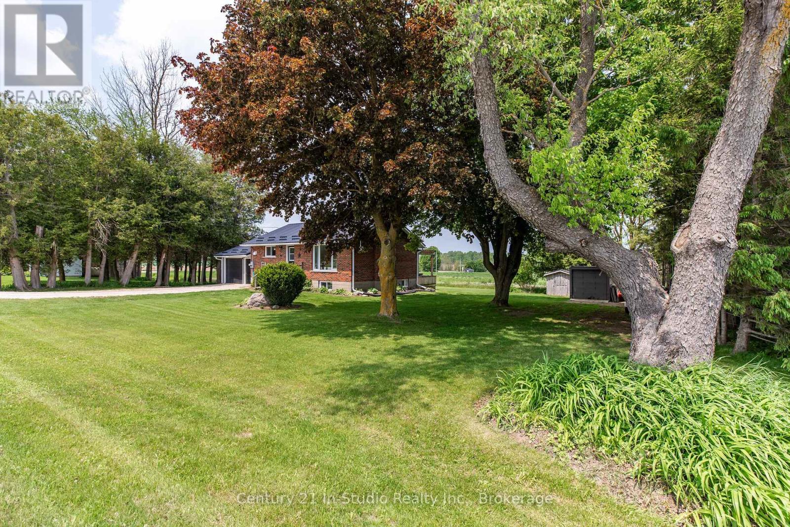 8404 Wellington Road 15 Road, Wellington North, Ontario N0G 1N0 - Photo 5 - X12201592