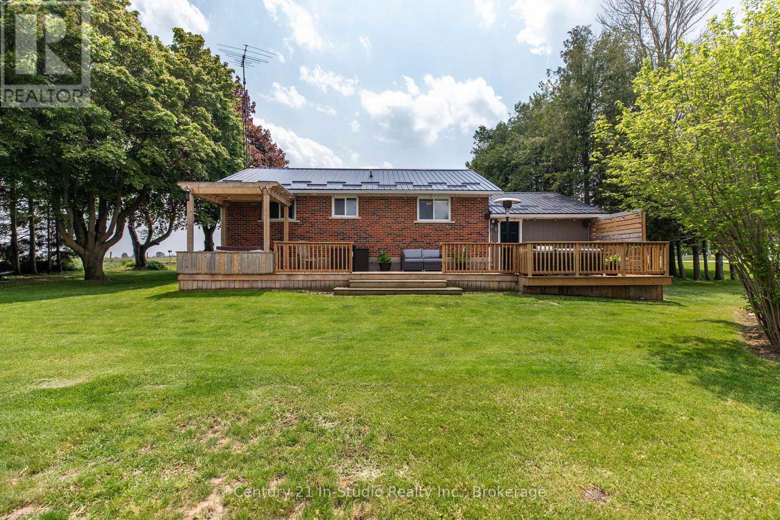 8404 Wellington Road 15 Road, Wellington North, Ontario N0G 1N0 - Photo 8 - X12201592