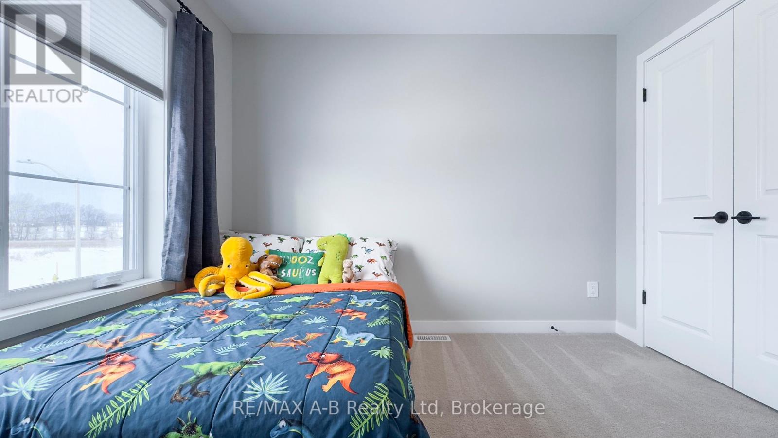 99 Clayton Street, West Perth, Ontario  N0M 1N0 - Photo 20 - X12201597