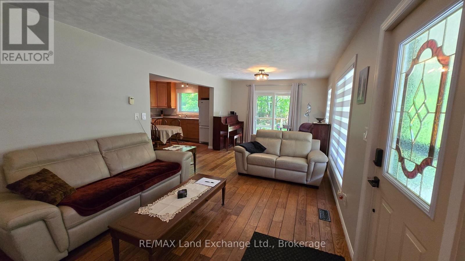924 Tanglewood Drive, Huron-Kinloss, Ontario  N2Z 2X3 - Photo 5 - X12201613