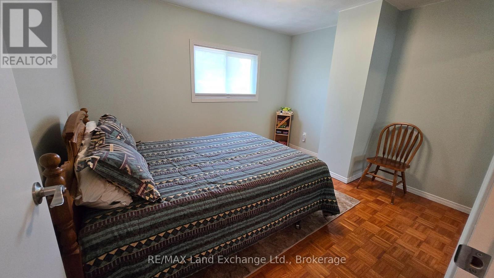924 Tanglewood Drive, Huron-Kinloss, Ontario  N2Z 2X3 - Photo 7 - X12201613
