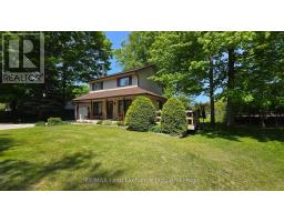 924 TANGLEWOOD DRIVE, Huron-Kinloss, Ontario
