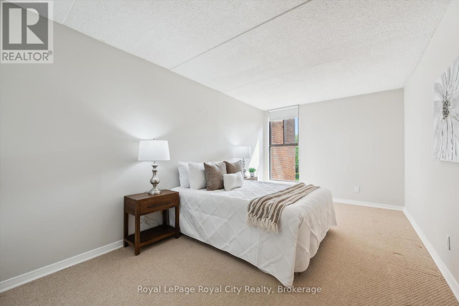 501 - 22 Marilyn Drive, Guelph, Ontario  N1H 7T1 - Photo 24 - X12201627